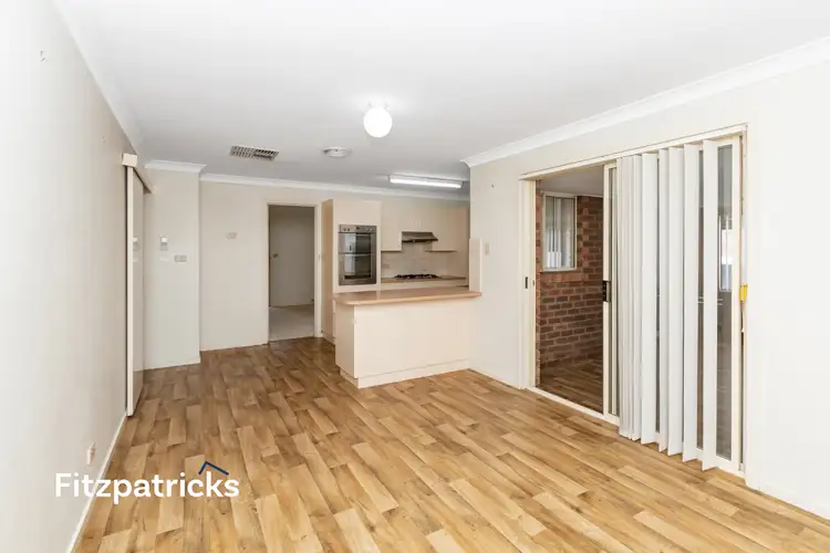 Third view of Homely house listing, 11 Gunn Drive, Estella NSW 2650