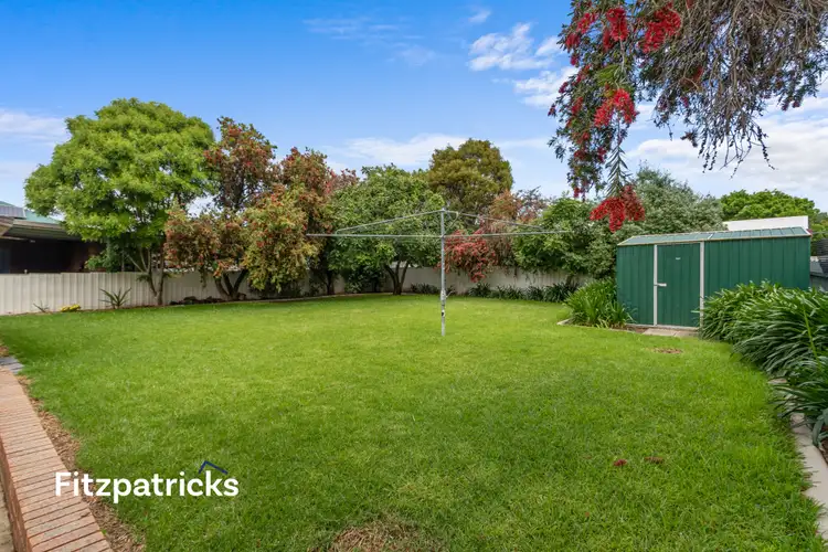 Sixth view of Homely house listing, 11 Gunn Drive, Estella NSW 2650