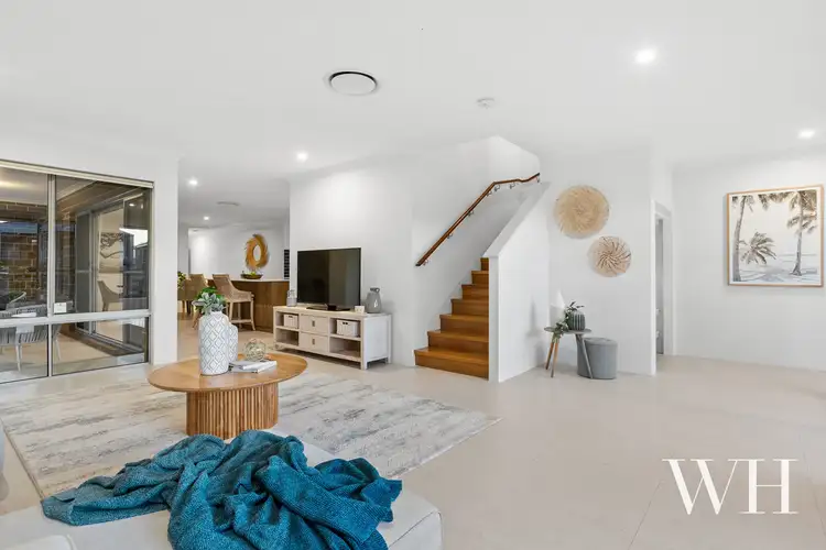 140 Orsino Boulevard, North Coogee WA 6163
