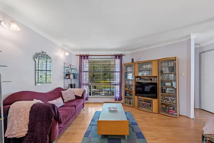 Sixth view of Homely house listing, 28 Parklands Circuit, Boondall QLD 4034