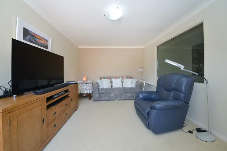 Fifth view of Homely house listing, 80B Harrison Street, Nollamara WA 6061