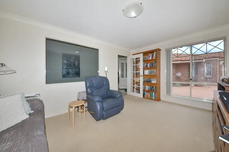 Seventh view of Homely house listing, 80B Harrison Street, Nollamara WA 6061