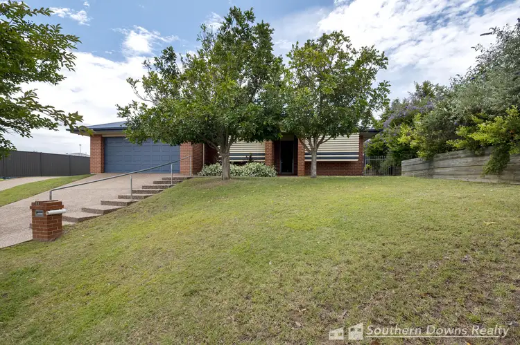 11 Natalia Court, Warwick QLD 4370