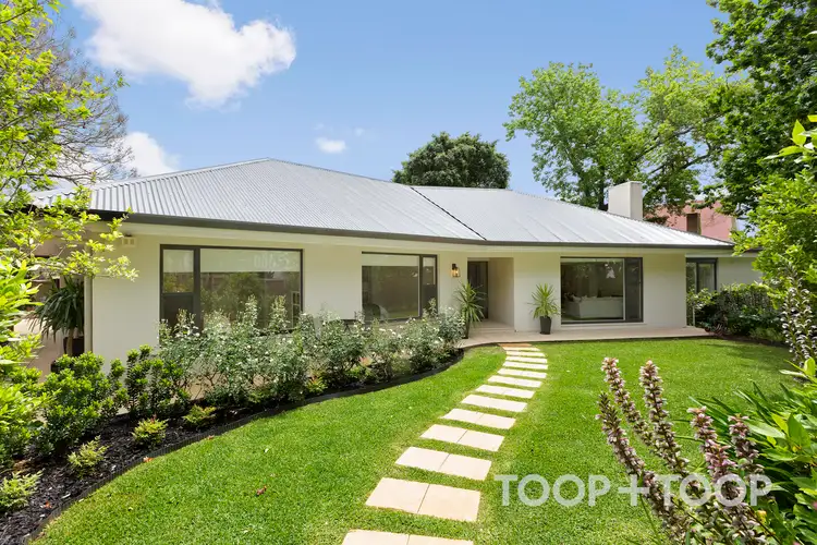 Main view of Homely house listing, 14 High Street, Unley Park SA 5061