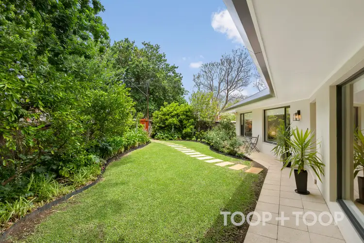 Second view of Homely house listing, 14 High Street, Unley Park SA 5061