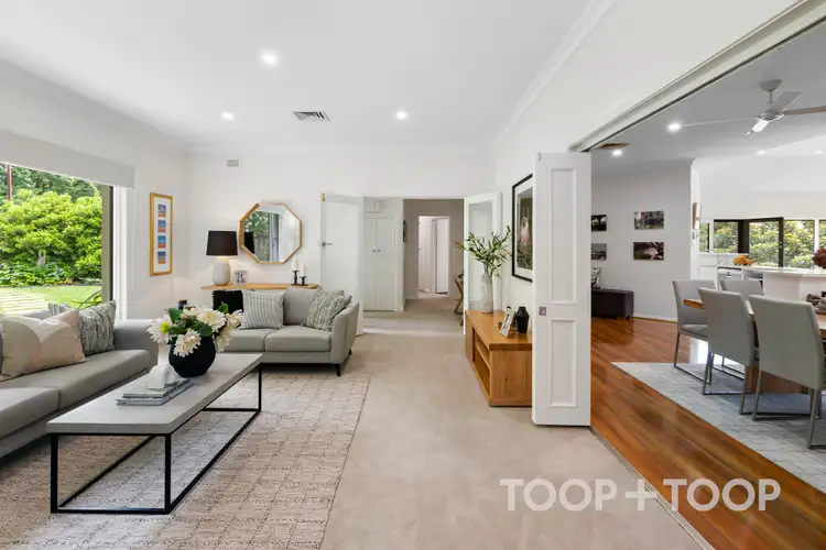 Third view of Homely house listing, 14 High Street, Unley Park SA 5061
