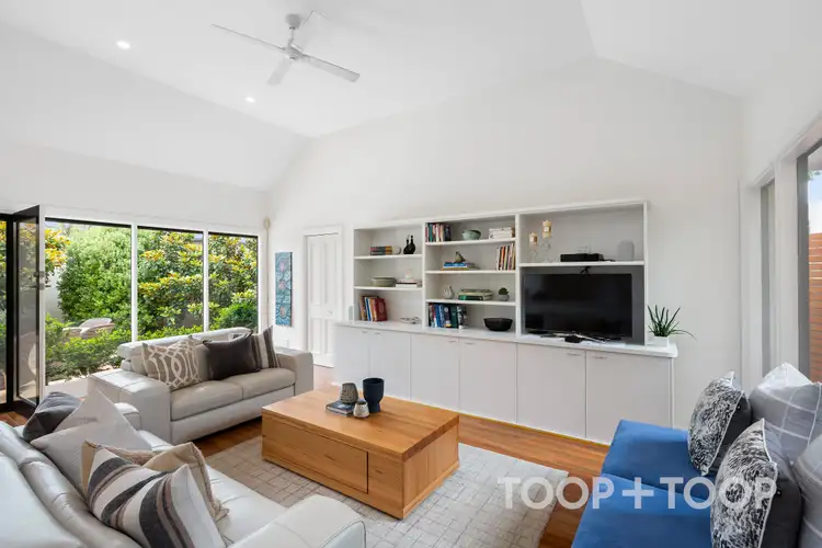 Fourth view of Homely house listing, 14 High Street, Unley Park SA 5061