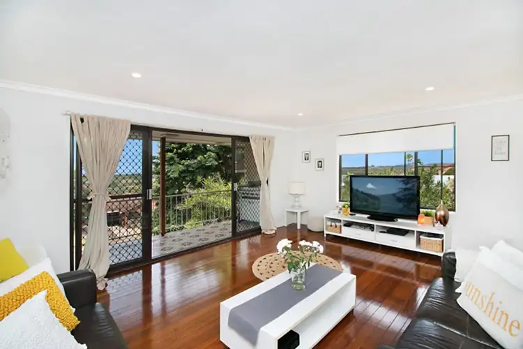 5 Mibbin Parade, Banora Point NSW 2486
