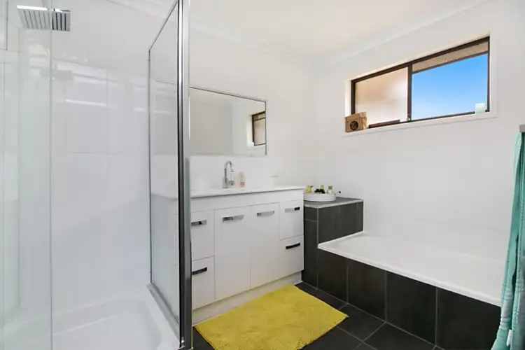 Fifth view of Homely house listing, 5 Mibbin Parade, Banora Point NSW 2486