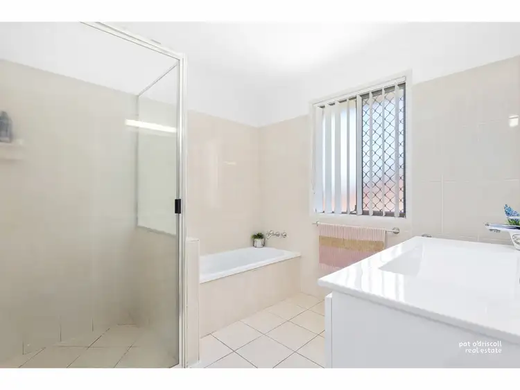 Seventh view of Homely house listing, 13 Hartwig Street, The Range QLD 4700