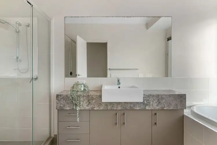 Sixth view of Homely house listing, 31 Candlebark Circuit, Upper Coomera QLD 4209