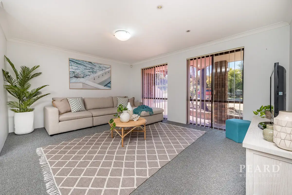 Main view of Homely house listing, 10 Baler Court, Mullaloo WA 6027