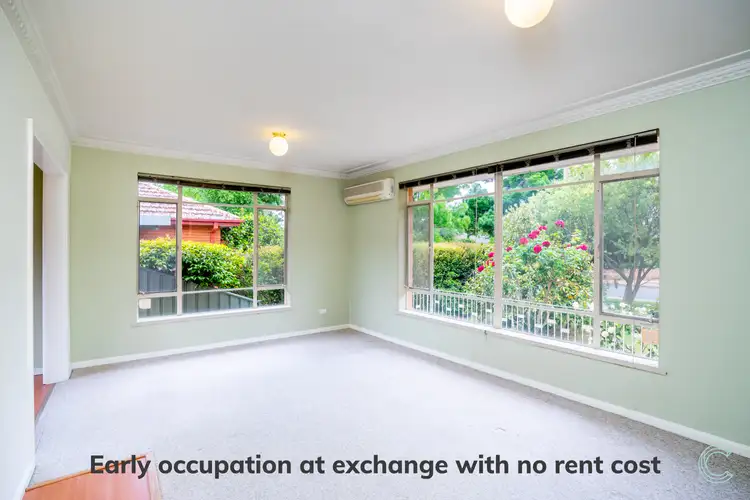 Fifth view of Homely house listing, 152 Atherton Street, Downer ACT 2602