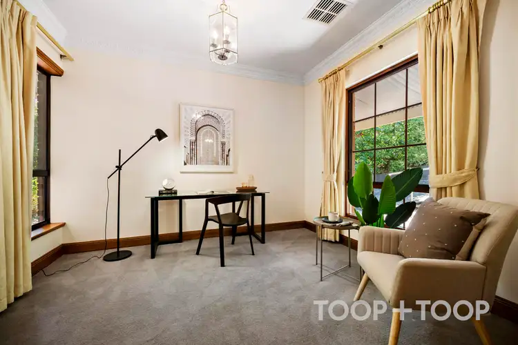 Sixth view of Homely house listing, 12 Hillview Street, Crafers West SA 5152