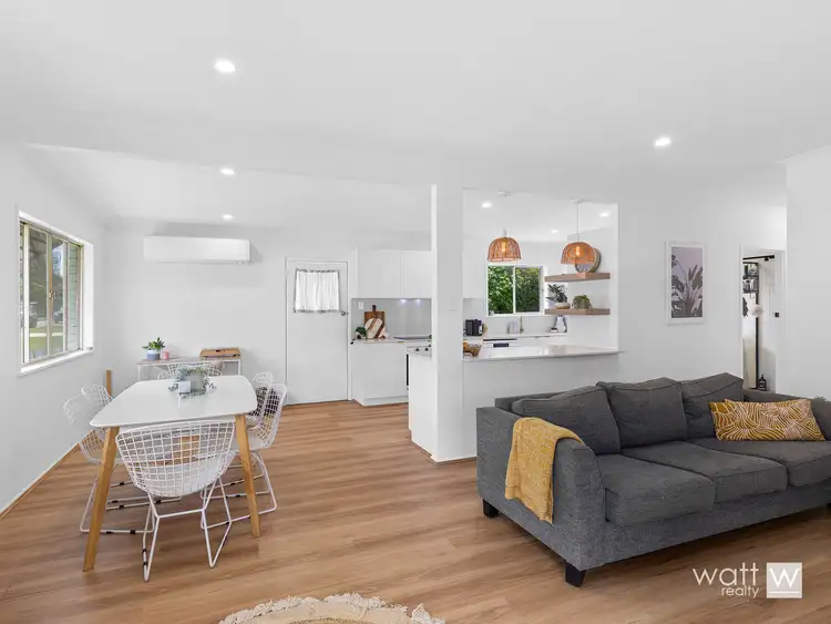 Main view of Homely house listing, 11 Pearl Avenue, Kallangur QLD 4503