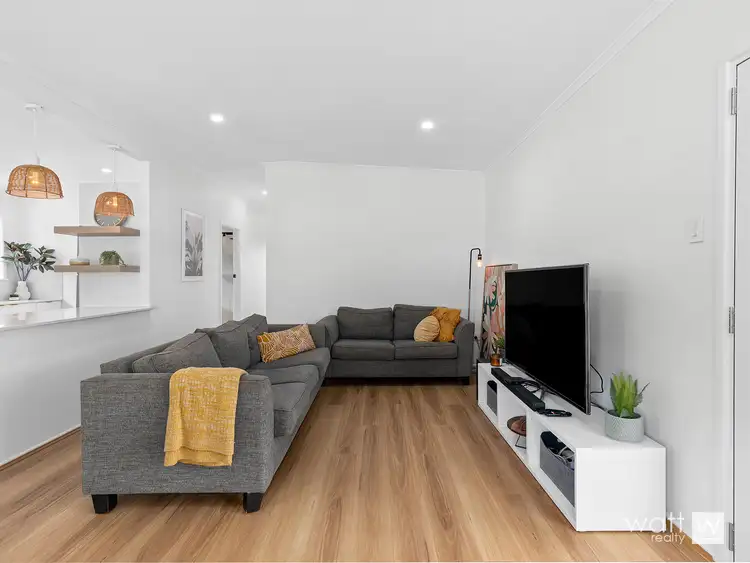 Second view of Homely house listing, 11 Pearl Avenue, Kallangur QLD 4503