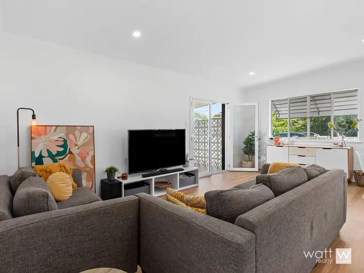 Third view of Homely house listing, 11 Pearl Avenue, Kallangur QLD 4503