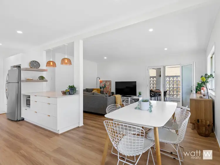 Fourth view of Homely house listing, 11 Pearl Avenue, Kallangur QLD 4503
