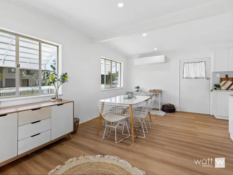 Fifth view of Homely house listing, 11 Pearl Avenue, Kallangur QLD 4503