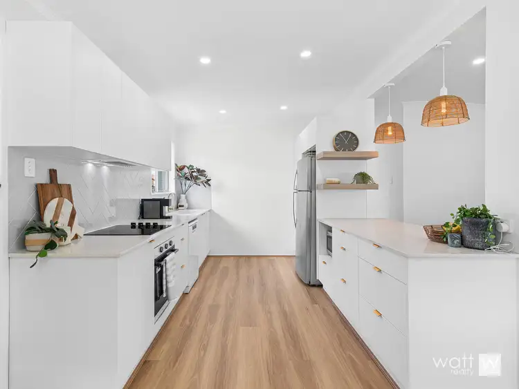 Sixth view of Homely house listing, 11 Pearl Avenue, Kallangur QLD 4503