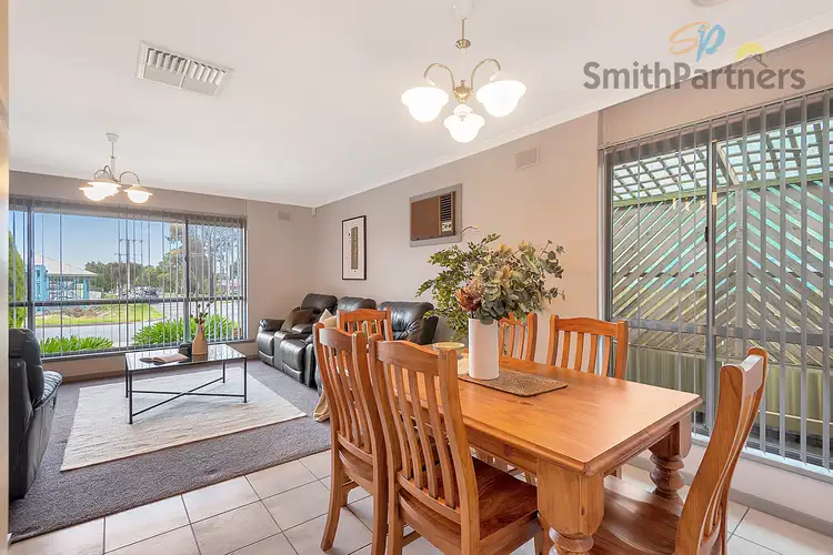 Fourth view of Homely house listing, 57 Barrington Crescent, Salisbury East SA 5109