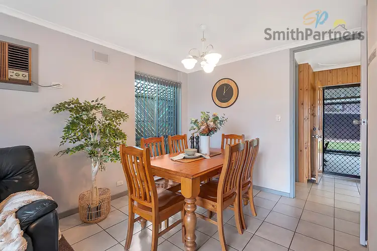 Fifth view of Homely house listing, 57 Barrington Crescent, Salisbury East SA 5109