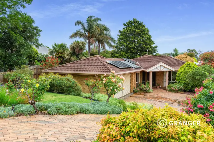 26 Seaview Close, Rosebud VIC 3939