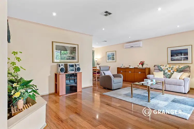 Third view of Homely house listing, 26 Seaview Close, Rosebud VIC 3939