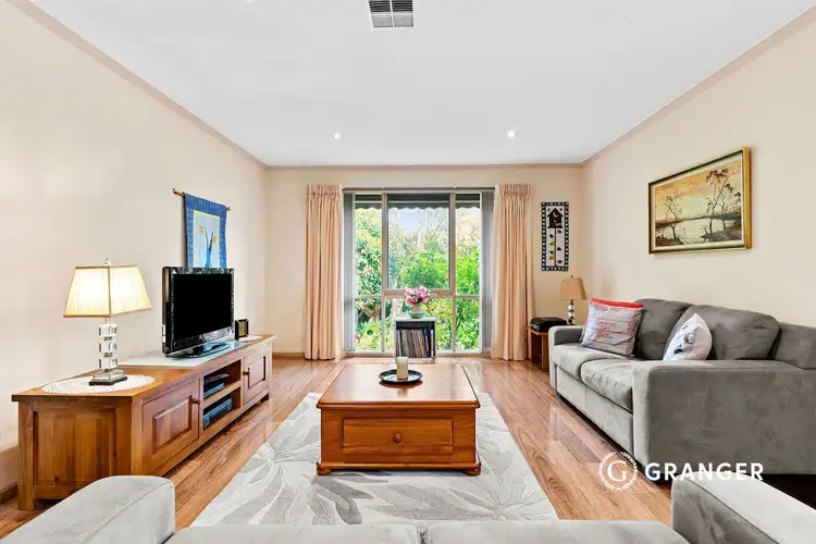 Fifth view of Homely house listing, 26 Seaview Close, Rosebud VIC 3939