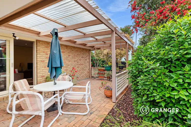 Sixth view of Homely house listing, 26 Seaview Close, Rosebud VIC 3939