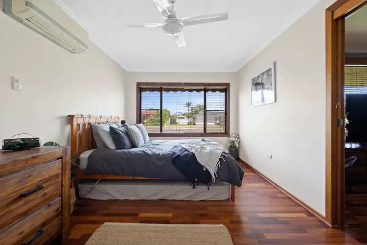 Fourth view of Homely house listing, 45 Nyarra Street, Scone NSW 2337