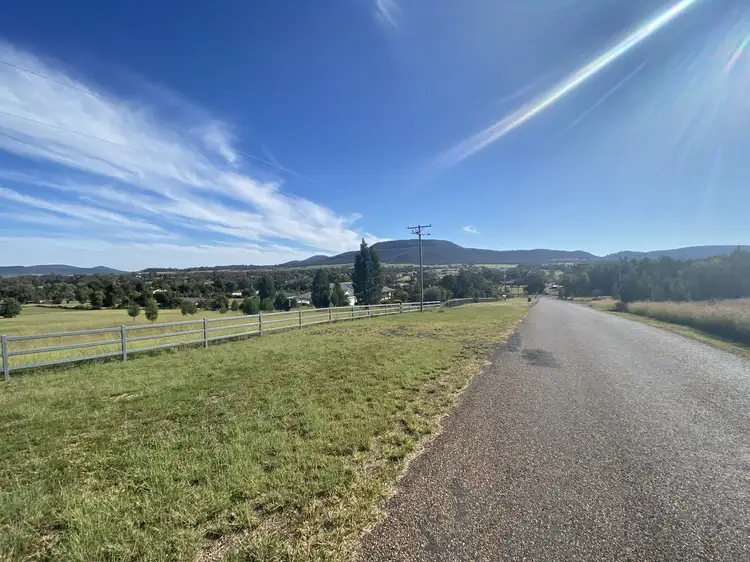 3 Denora Avenue, Gunnedah NSW 2380