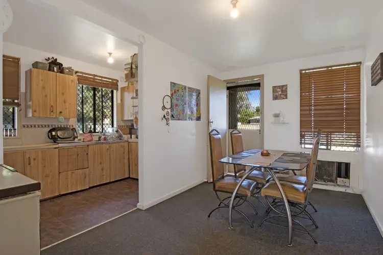 Third view of Homely house listing, 2 McDonagh Place, Gunnedah NSW 2380