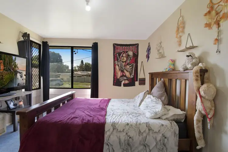 Fourth view of Homely house listing, 2 McDonagh Place, Gunnedah NSW 2380