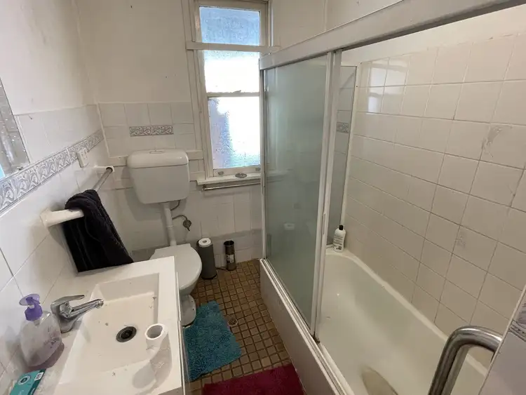 Fourth view of Homely house listing, 65 Jaeger Avenue, Gunnedah NSW 2380
