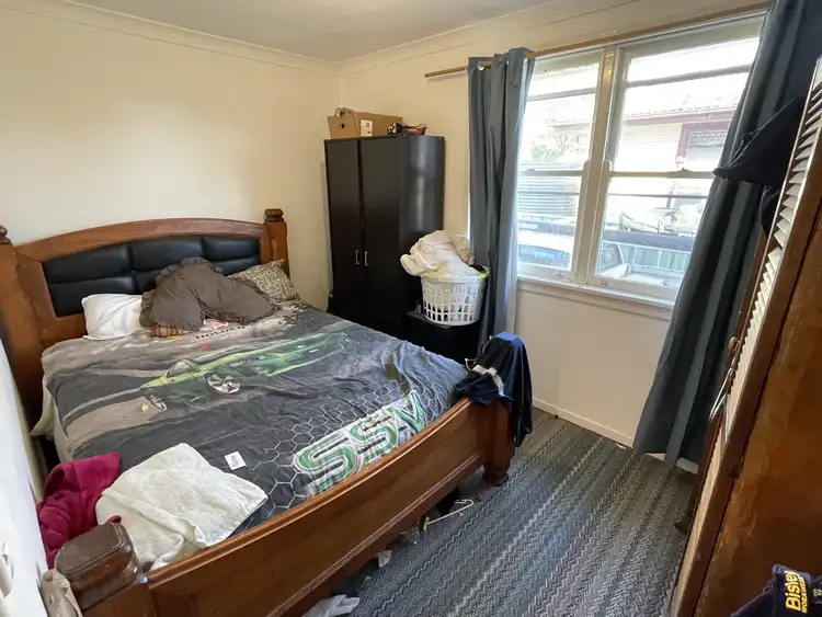 Fifth view of Homely house listing, 65 Jaeger Avenue, Gunnedah NSW 2380