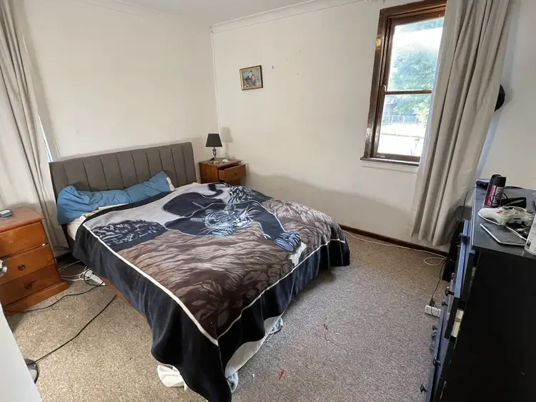 Sixth view of Homely house listing, 65 Jaeger Avenue, Gunnedah NSW 2380