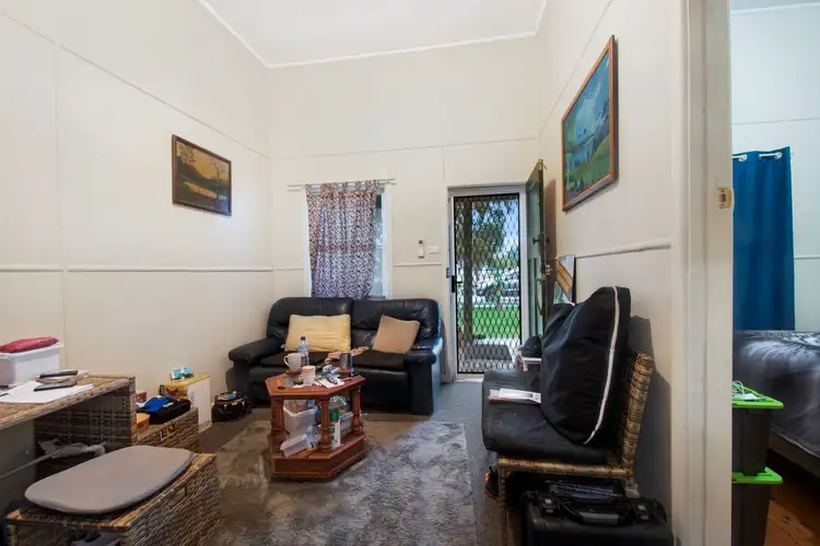 Third view of Homely house listing, 18 Goran Street, Curlewis NSW 2381
