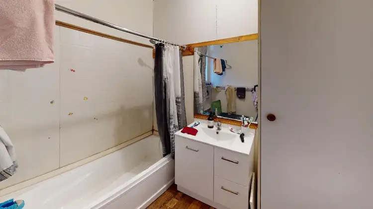 Fourth view of Homely house listing, 18 Goran Street, Curlewis NSW 2381