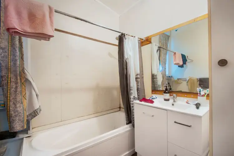 Fifth view of Homely house listing, 18 Goran Street, Curlewis NSW 2381