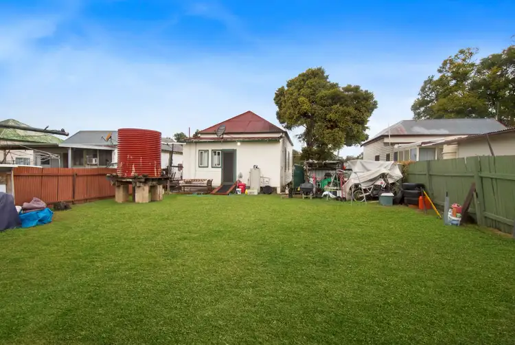 Sixth view of Homely house listing, 18 Goran Street, Curlewis NSW 2381