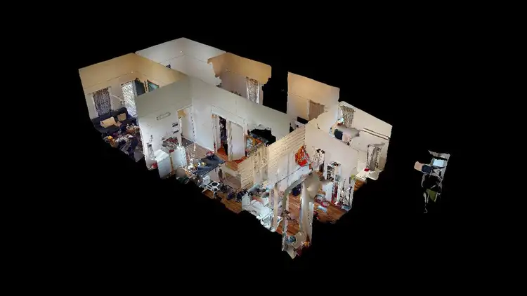 Seventh view of Homely house listing, 18 Goran Street, Curlewis NSW 2381