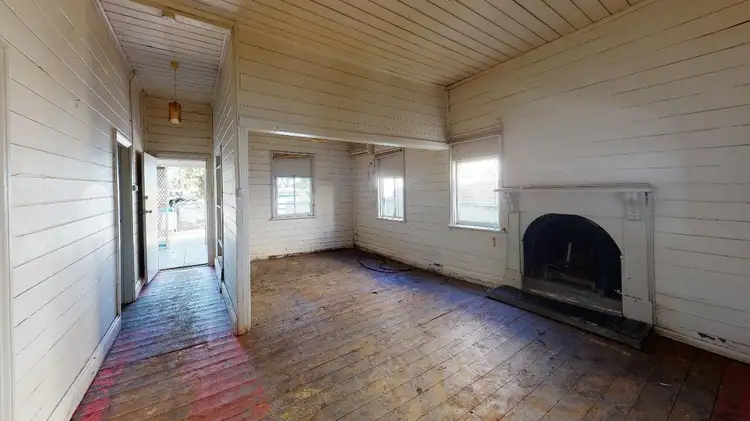 Third view of Homely house listing, 46 Tempest Street, Gunnedah NSW 2380
