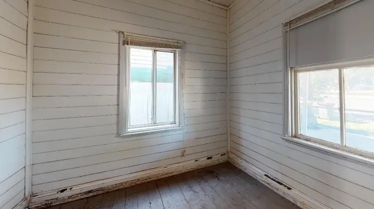 Fourth view of Homely house listing, 46 Tempest Street, Gunnedah NSW 2380