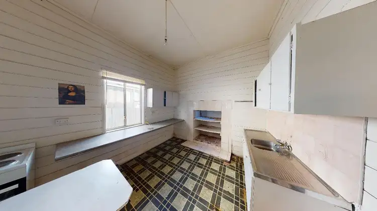 Sixth view of Homely house listing, 46 Tempest Street, Gunnedah NSW 2380