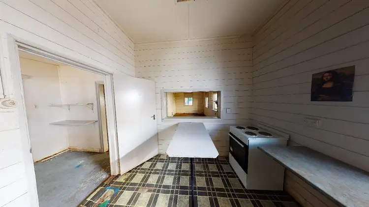Seventh view of Homely house listing, 46 Tempest Street, Gunnedah NSW 2380