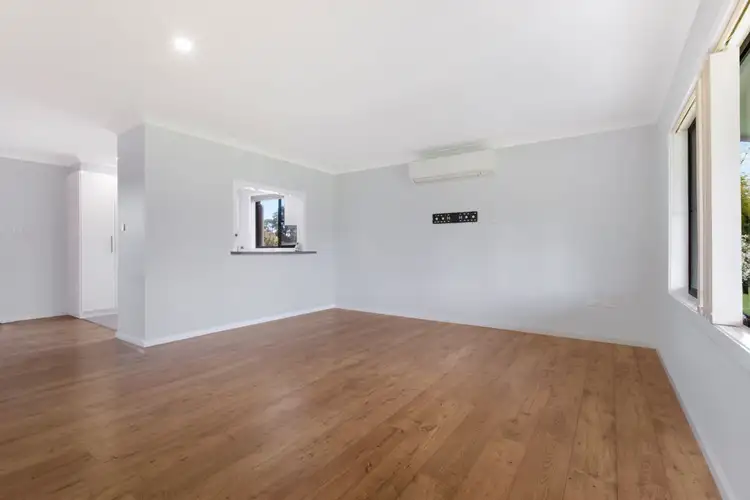 Fourth view of Homely house listing, 47 McAndrew Street, Gunnedah NSW 2380