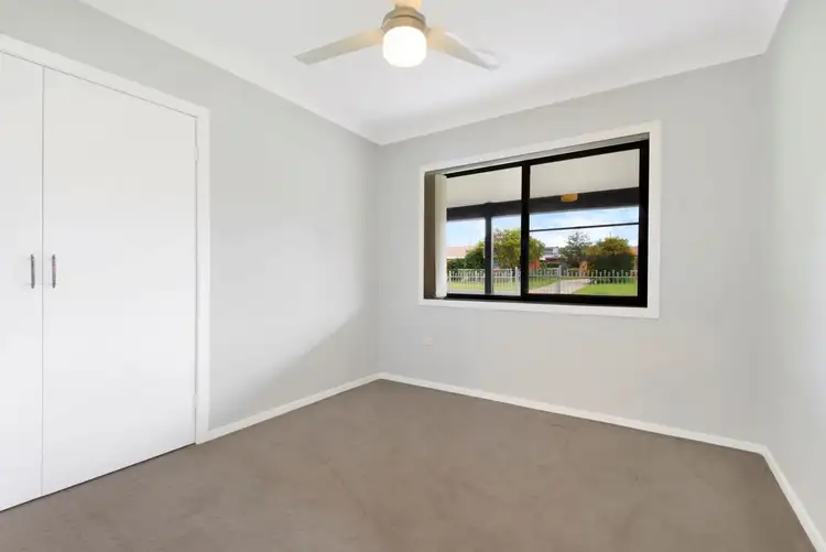 Sixth view of Homely house listing, 47 McAndrew Street, Gunnedah NSW 2380