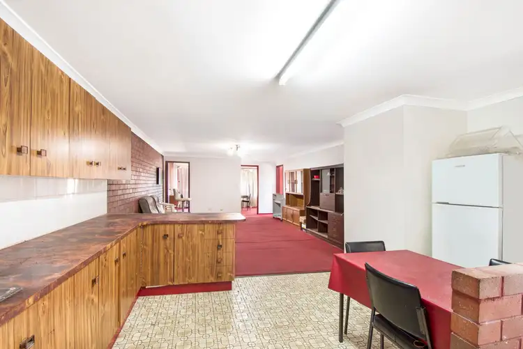 Seventh view of Homely block of units listing, 357 Conadilly Street, Gunnedah NSW 2380