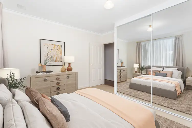 Seventh view of Homely semi-detached listing, 29A Helena Street, Guildford WA 6055